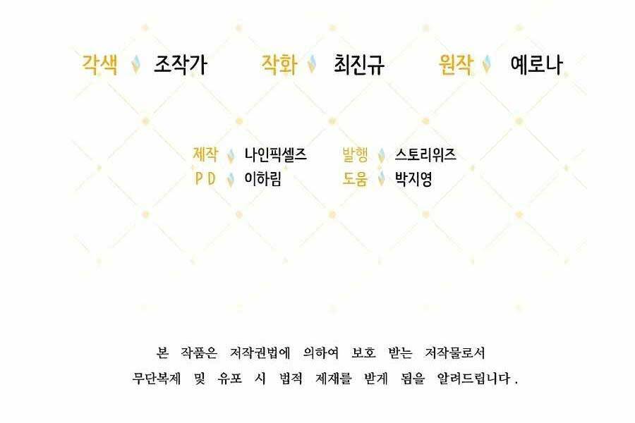 Tên Lỗ Mãng Cấp 10 Của Gia Đình Hiệp Sĩ Chapter 2 - 185