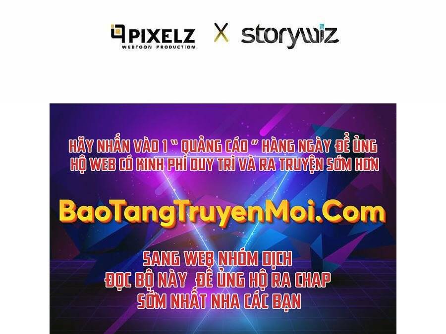 Tên Lỗ Mãng Cấp 10 Của Gia Đình Hiệp Sĩ Chapter 2 - 186