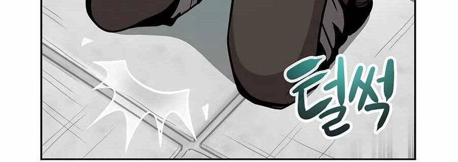 Tên Lỗ Mãng Cấp 10 Của Gia Đình Hiệp Sĩ Chapter 2 - 20