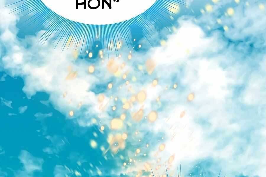 Tên Lỗ Mãng Cấp 10 Của Gia Đình Hiệp Sĩ Chapter 2 - 3