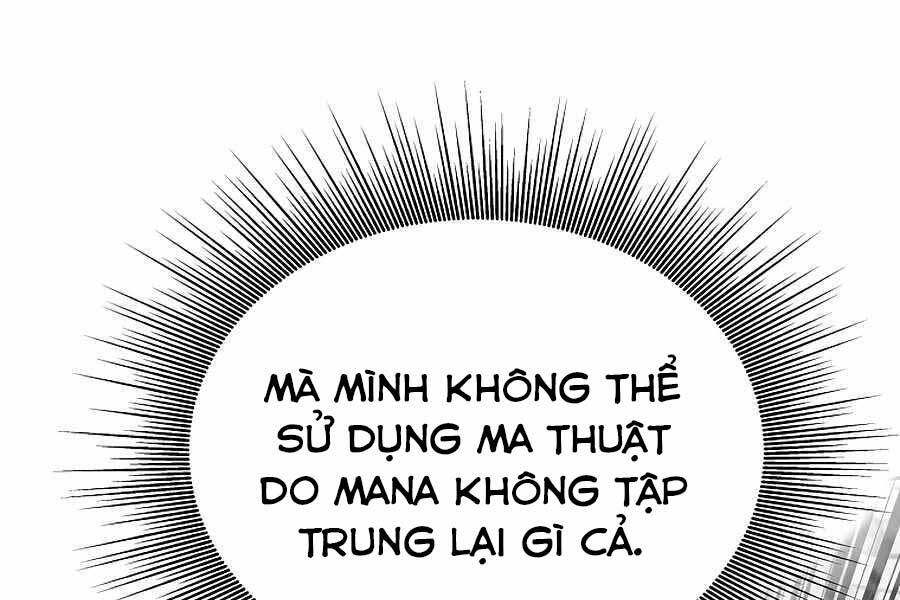 Tên Lỗ Mãng Cấp 10 Của Gia Đình Hiệp Sĩ Chapter 2 - 21