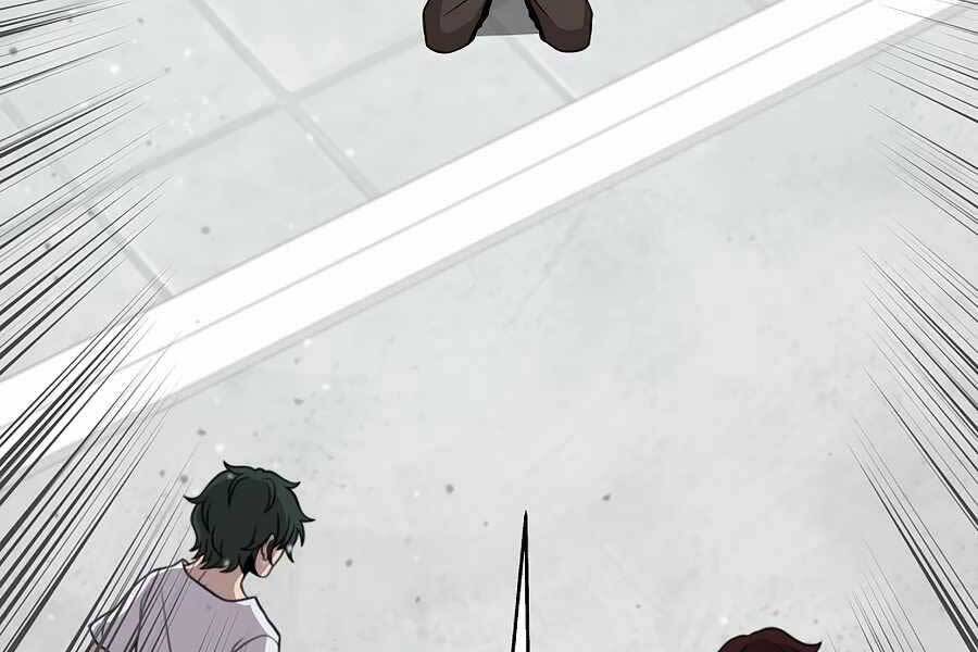 Tên Lỗ Mãng Cấp 10 Của Gia Đình Hiệp Sĩ Chapter 2 - 24