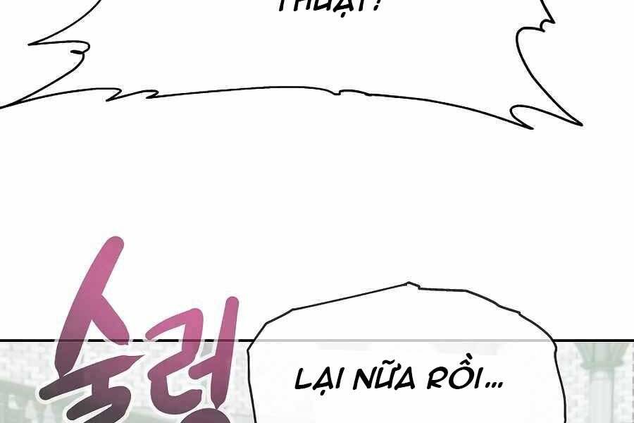 Tên Lỗ Mãng Cấp 10 Của Gia Đình Hiệp Sĩ Chapter 2 - 26