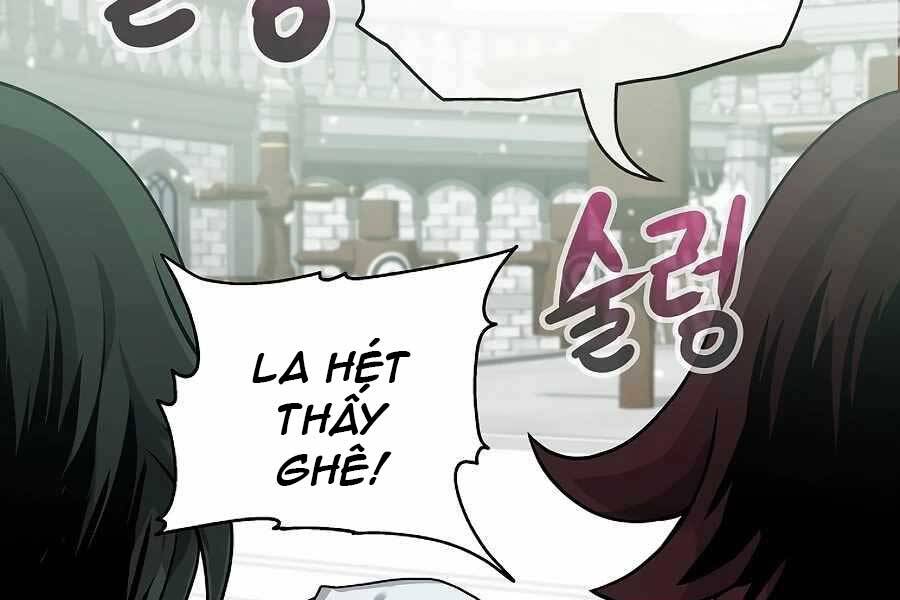 Tên Lỗ Mãng Cấp 10 Của Gia Đình Hiệp Sĩ Chapter 2 - 27