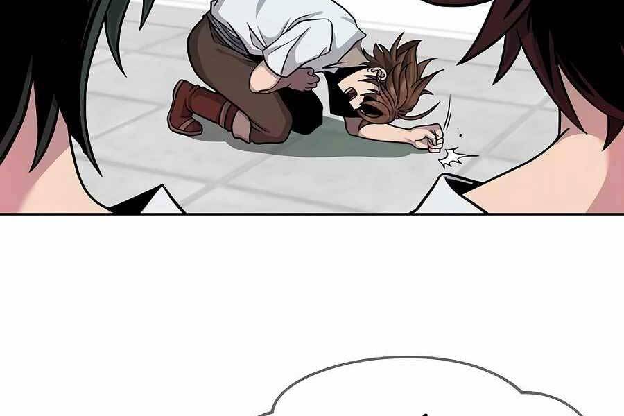 Tên Lỗ Mãng Cấp 10 Của Gia Đình Hiệp Sĩ Chapter 2 - 28