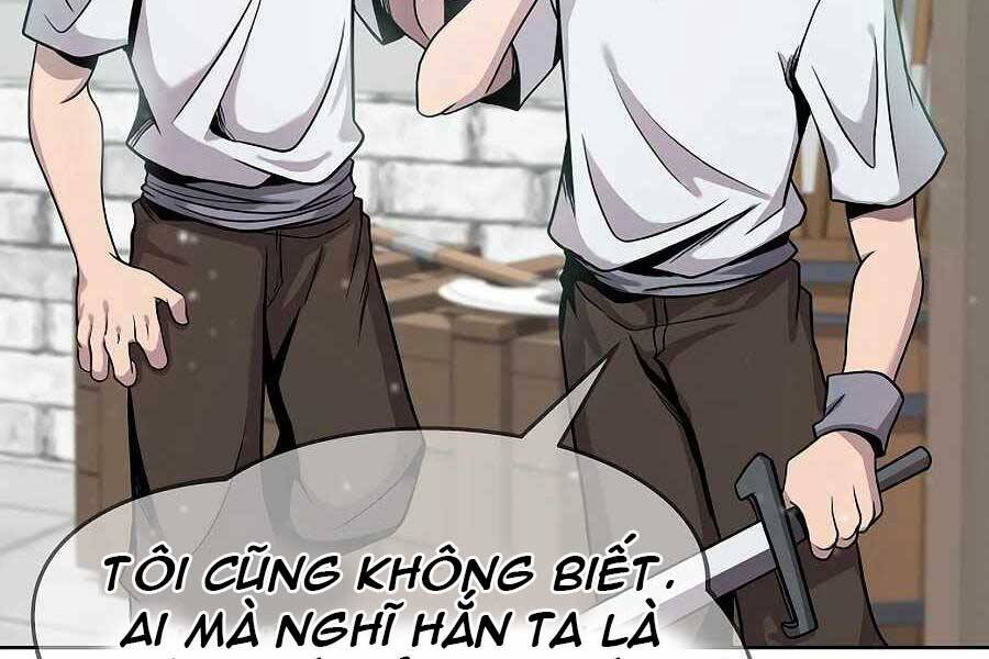 Tên Lỗ Mãng Cấp 10 Của Gia Đình Hiệp Sĩ Chapter 2 - 30