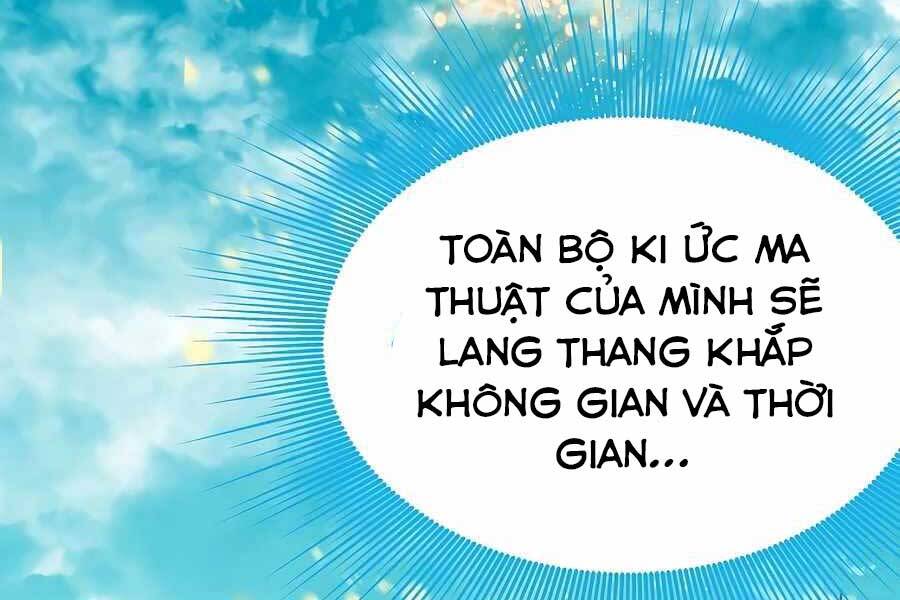 Tên Lỗ Mãng Cấp 10 Của Gia Đình Hiệp Sĩ Chapter 2 - 4