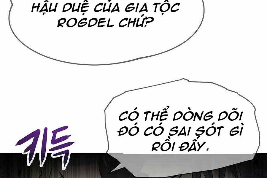 Tên Lỗ Mãng Cấp 10 Của Gia Đình Hiệp Sĩ Chapter 2 - 31