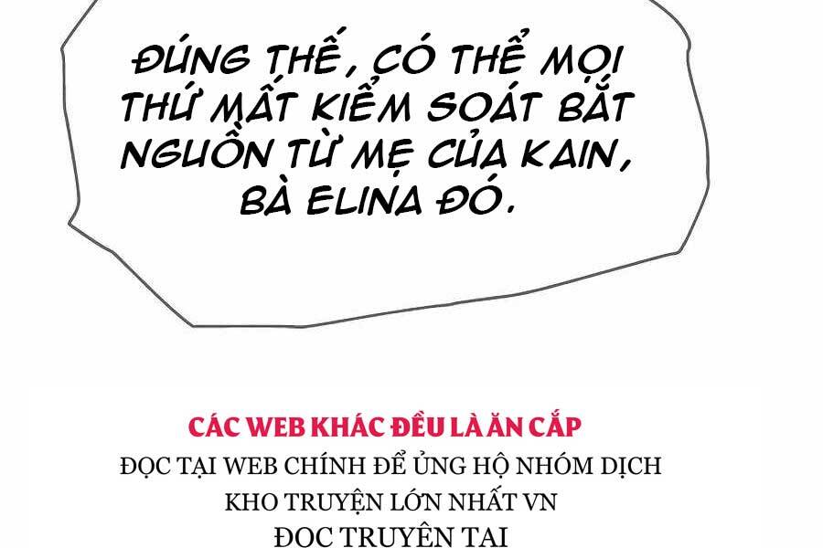 Tên Lỗ Mãng Cấp 10 Của Gia Đình Hiệp Sĩ Chapter 2 - 33