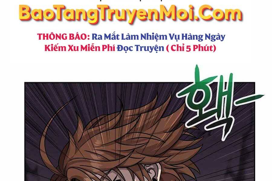 Tên Lỗ Mãng Cấp 10 Của Gia Đình Hiệp Sĩ Chapter 2 - 34
