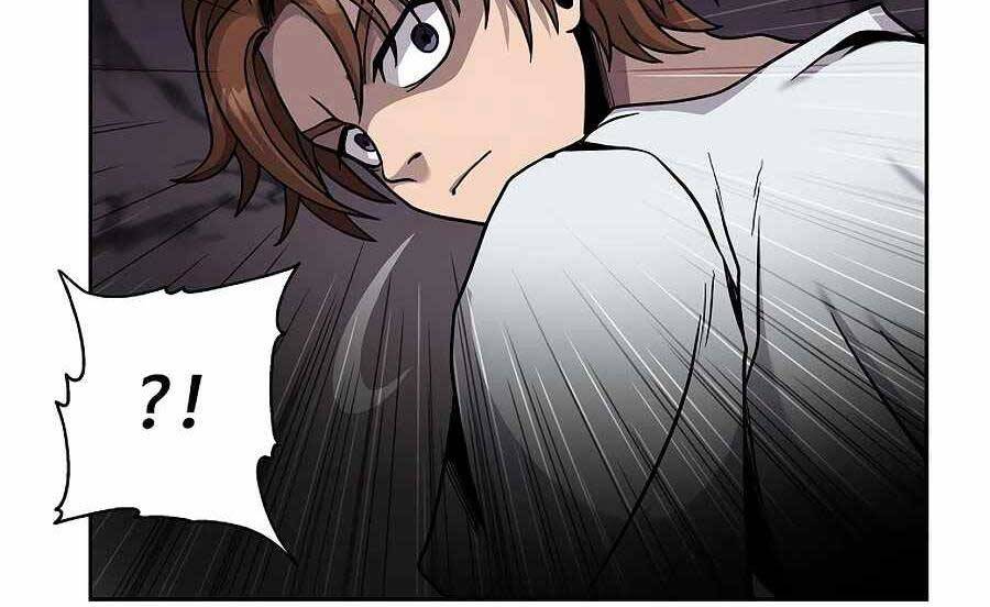 Tên Lỗ Mãng Cấp 10 Của Gia Đình Hiệp Sĩ Chapter 2 - 35