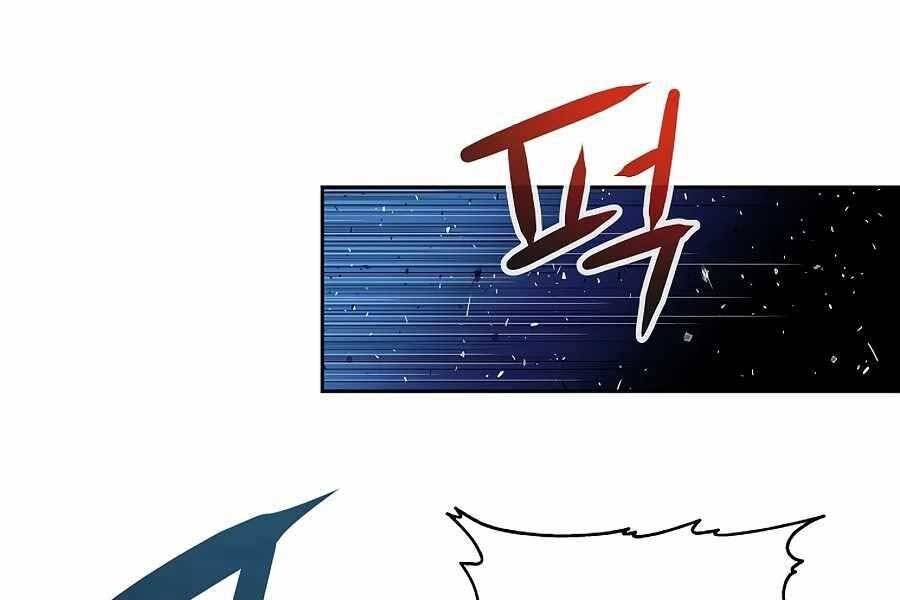 Tên Lỗ Mãng Cấp 10 Của Gia Đình Hiệp Sĩ Chapter 2 - 36