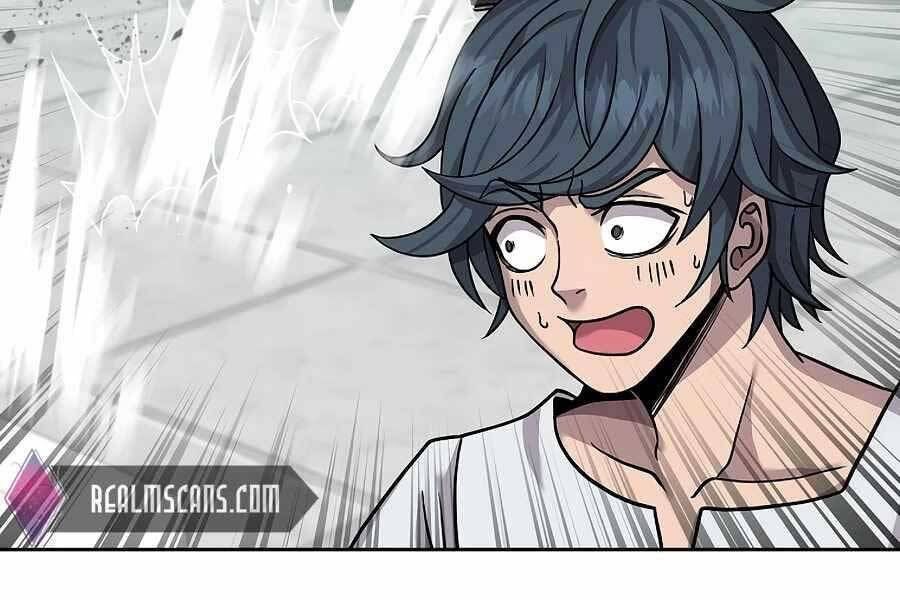 Tên Lỗ Mãng Cấp 10 Của Gia Đình Hiệp Sĩ Chapter 2 - 38