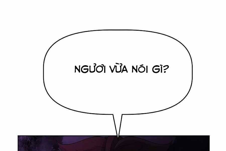 Tên Lỗ Mãng Cấp 10 Của Gia Đình Hiệp Sĩ Chapter 2 - 39