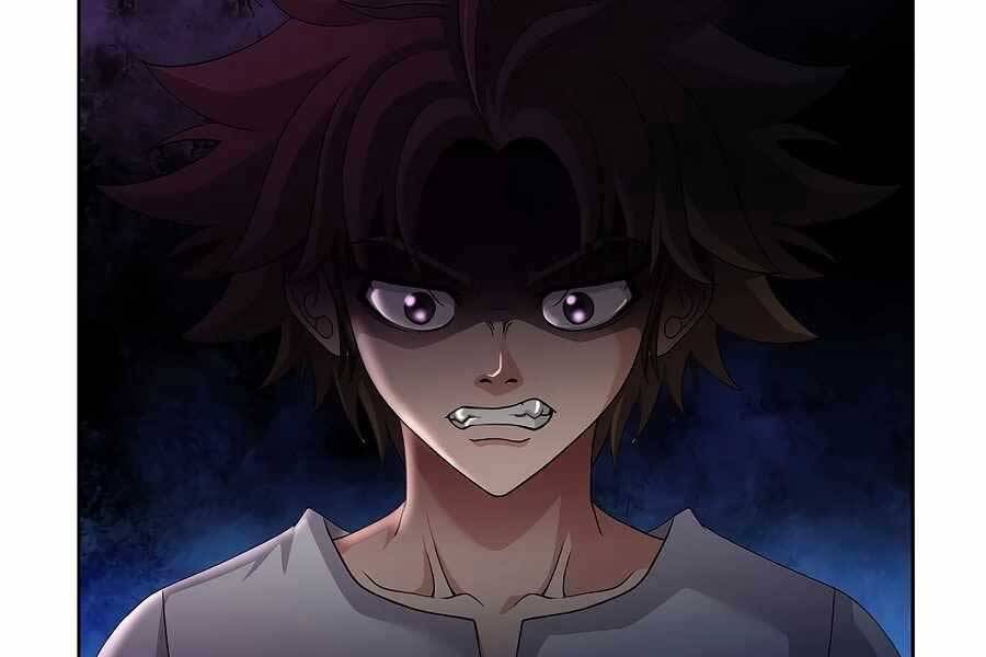 Tên Lỗ Mãng Cấp 10 Của Gia Đình Hiệp Sĩ Chapter 2 - 40