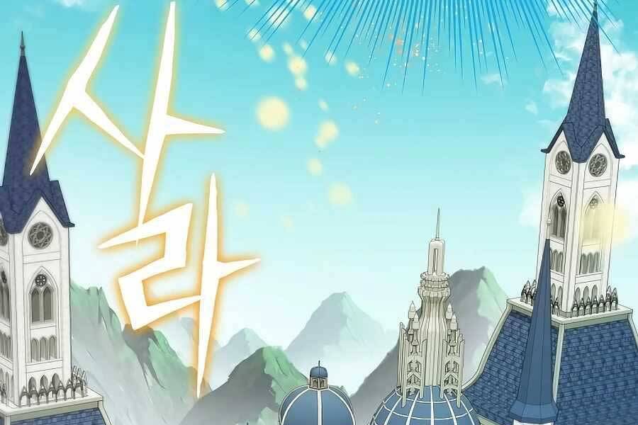 Tên Lỗ Mãng Cấp 10 Của Gia Đình Hiệp Sĩ Chapter 2 - 5