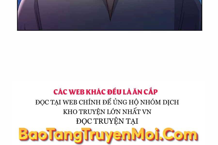 Tên Lỗ Mãng Cấp 10 Của Gia Đình Hiệp Sĩ Chapter 2 - 41