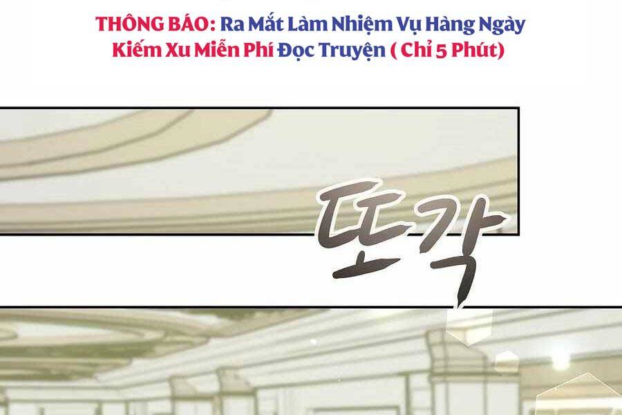 Tên Lỗ Mãng Cấp 10 Của Gia Đình Hiệp Sĩ Chapter 2 - 42