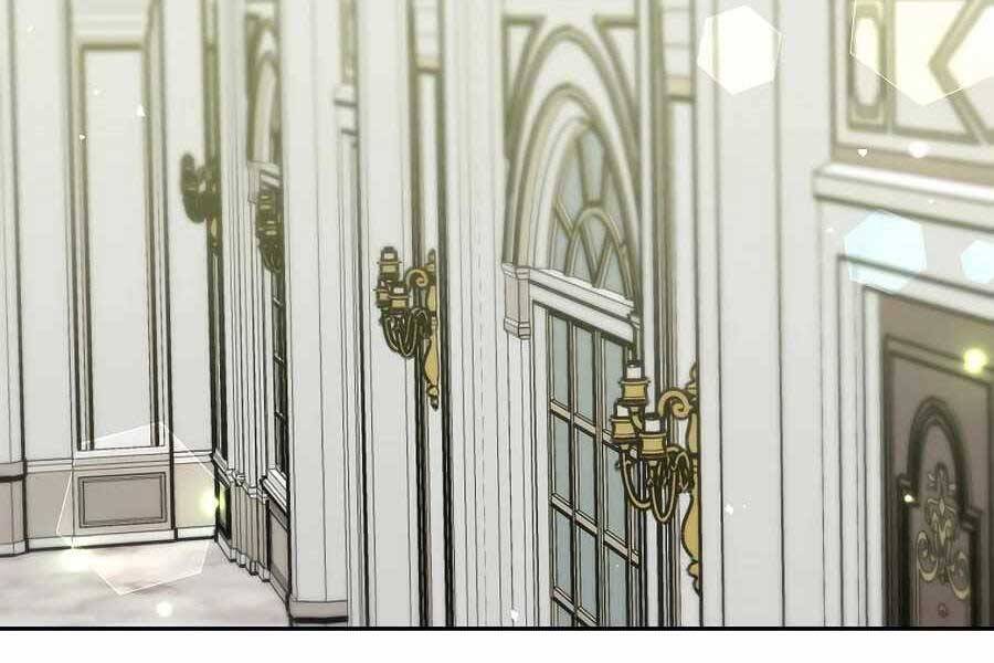 Tên Lỗ Mãng Cấp 10 Của Gia Đình Hiệp Sĩ Chapter 2 - 43