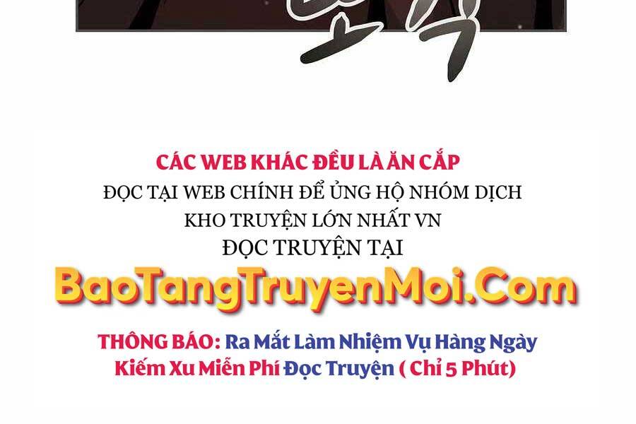 Tên Lỗ Mãng Cấp 10 Của Gia Đình Hiệp Sĩ Chapter 2 - 46