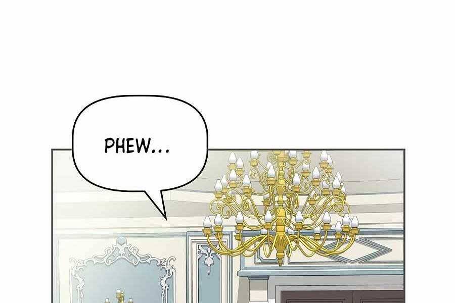 Tên Lỗ Mãng Cấp 10 Của Gia Đình Hiệp Sĩ Chapter 2 - 47