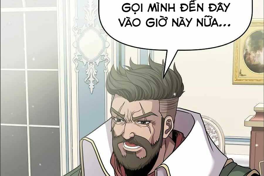 Tên Lỗ Mãng Cấp 10 Của Gia Đình Hiệp Sĩ Chapter 2 - 50