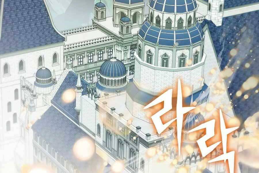 Tên Lỗ Mãng Cấp 10 Của Gia Đình Hiệp Sĩ Chapter 2 - 6