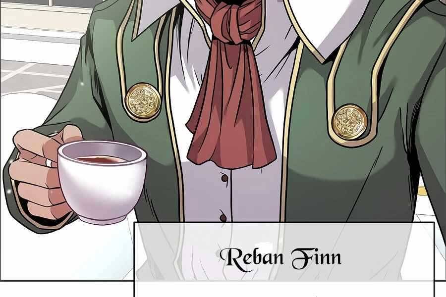 Tên Lỗ Mãng Cấp 10 Của Gia Đình Hiệp Sĩ Chapter 2 - 51