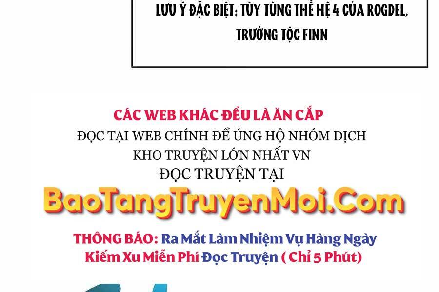 Tên Lỗ Mãng Cấp 10 Của Gia Đình Hiệp Sĩ Chapter 2 - 52
