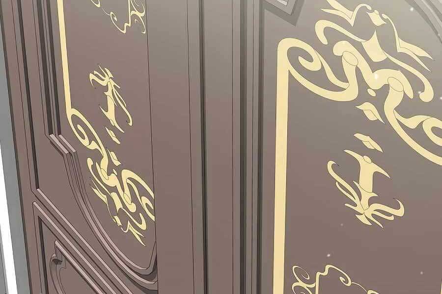 Tên Lỗ Mãng Cấp 10 Của Gia Đình Hiệp Sĩ Chapter 2 - 54