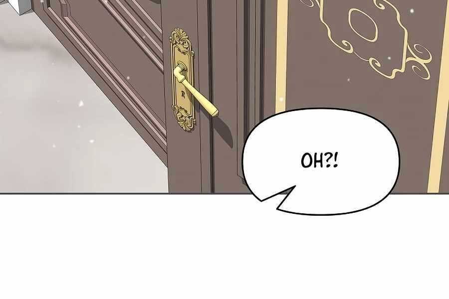 Tên Lỗ Mãng Cấp 10 Của Gia Đình Hiệp Sĩ Chapter 2 - 55