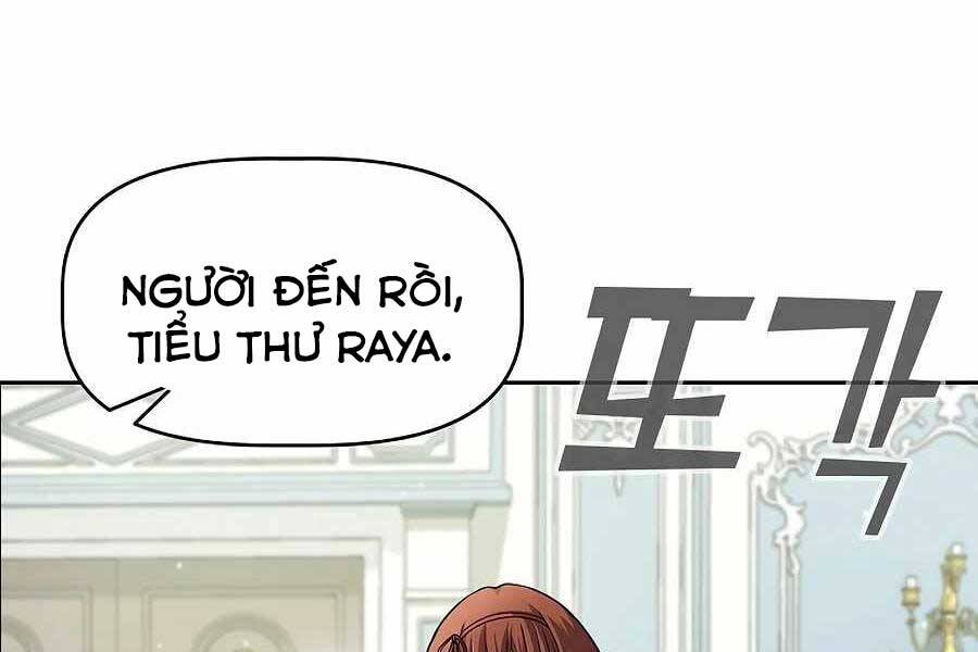 Tên Lỗ Mãng Cấp 10 Của Gia Đình Hiệp Sĩ Chapter 2 - 56