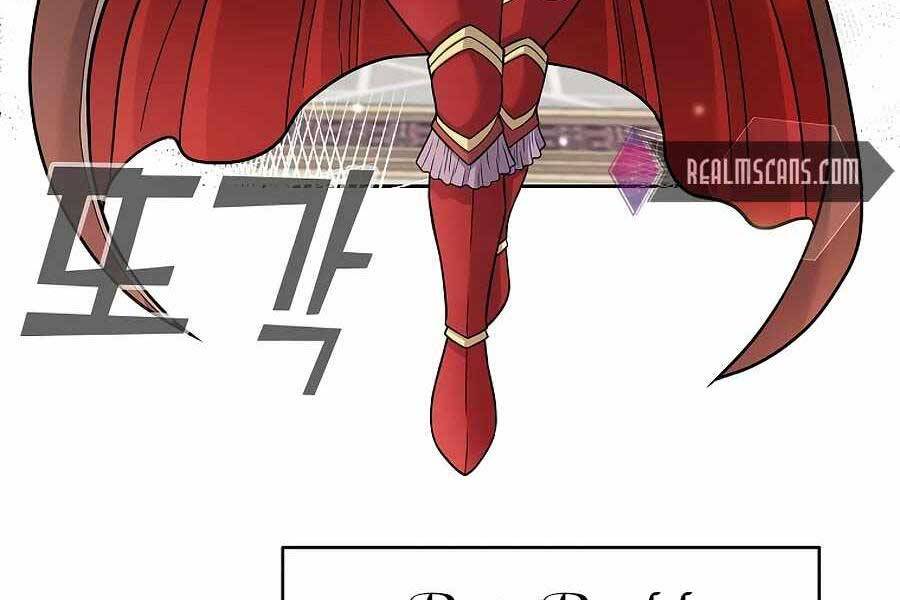 Tên Lỗ Mãng Cấp 10 Của Gia Đình Hiệp Sĩ Chapter 2 - 58