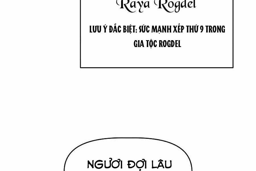 Tên Lỗ Mãng Cấp 10 Của Gia Đình Hiệp Sĩ Chapter 2 - 59