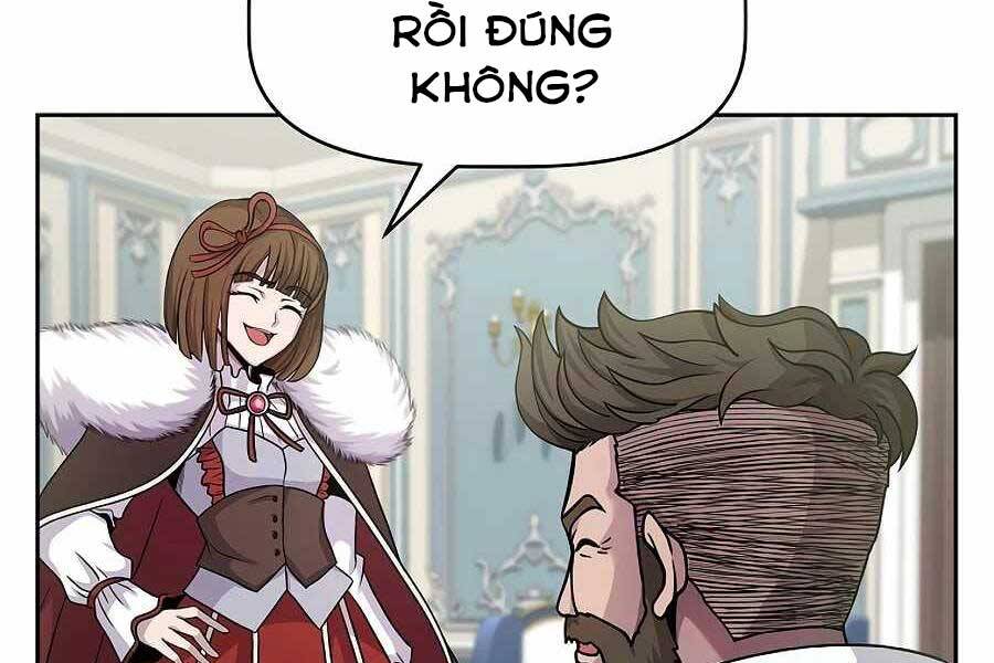 Tên Lỗ Mãng Cấp 10 Của Gia Đình Hiệp Sĩ Chapter 2 - 60