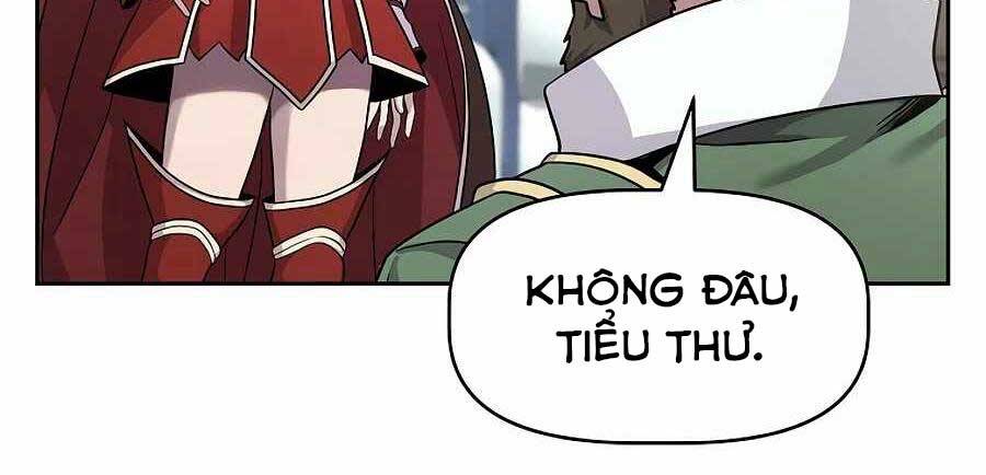 Tên Lỗ Mãng Cấp 10 Của Gia Đình Hiệp Sĩ Chapter 2 - 61