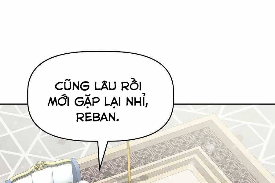 Tên Lỗ Mãng Cấp 10 Của Gia Đình Hiệp Sĩ Chapter 2 - 62