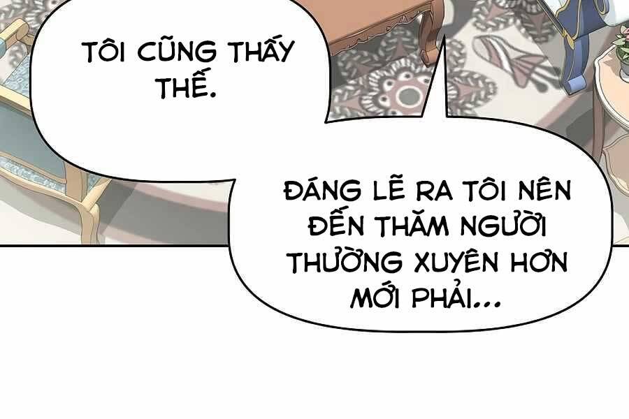Tên Lỗ Mãng Cấp 10 Của Gia Đình Hiệp Sĩ Chapter 2 - 64