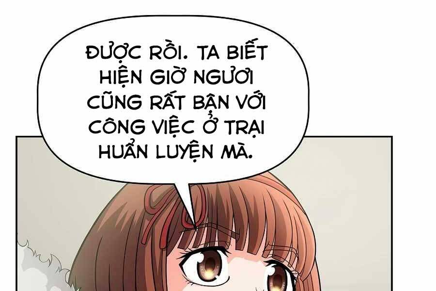 Tên Lỗ Mãng Cấp 10 Của Gia Đình Hiệp Sĩ Chapter 2 - 65