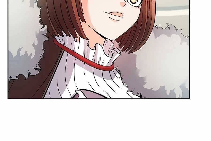 Tên Lỗ Mãng Cấp 10 Của Gia Đình Hiệp Sĩ Chapter 2 - 66