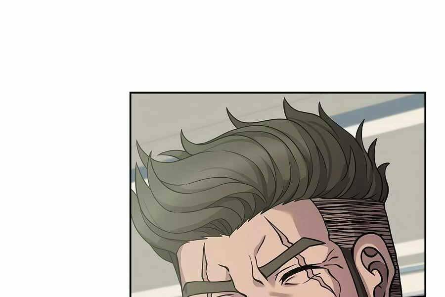 Tên Lỗ Mãng Cấp 10 Của Gia Đình Hiệp Sĩ Chapter 2 - 67