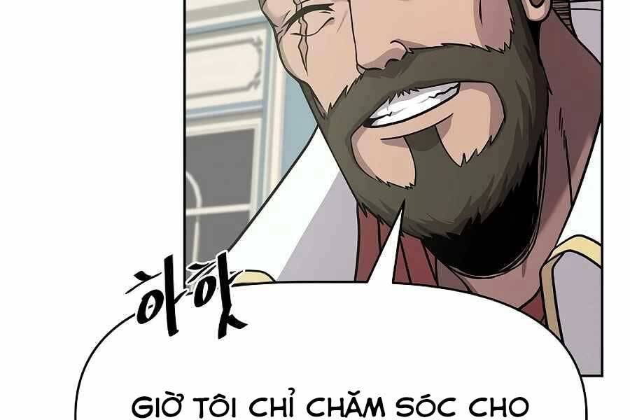 Tên Lỗ Mãng Cấp 10 Của Gia Đình Hiệp Sĩ Chapter 2 - 68