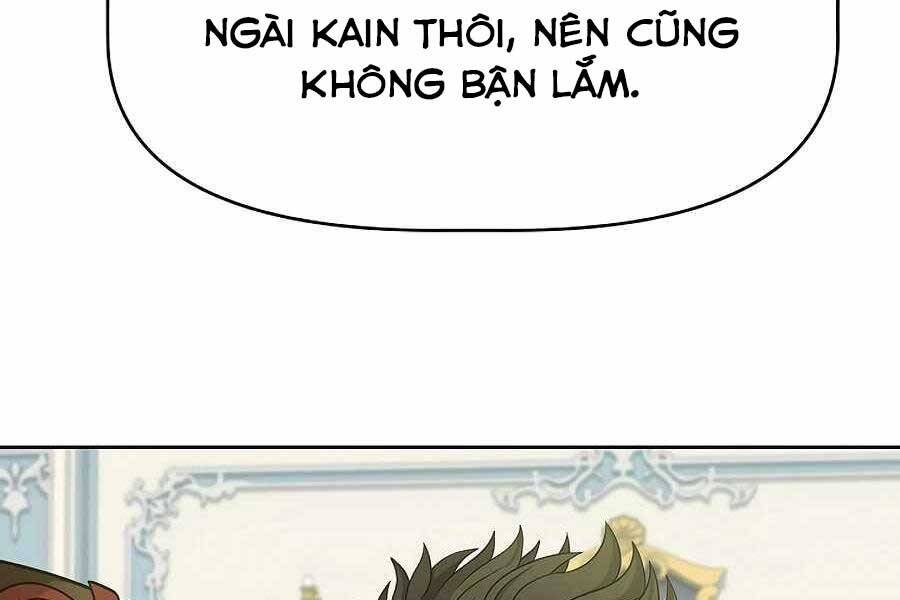 Tên Lỗ Mãng Cấp 10 Của Gia Đình Hiệp Sĩ Chapter 2 - 69