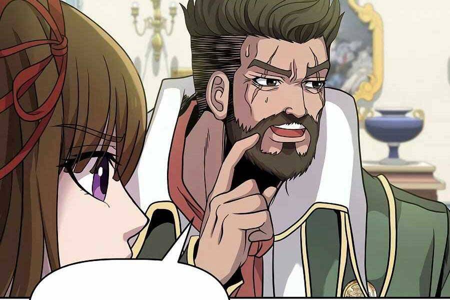 Tên Lỗ Mãng Cấp 10 Của Gia Đình Hiệp Sĩ Chapter 2 - 70