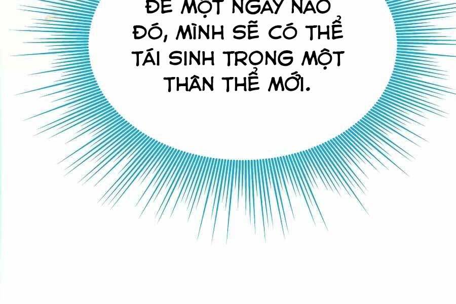 Tên Lỗ Mãng Cấp 10 Của Gia Đình Hiệp Sĩ Chapter 2 - 8