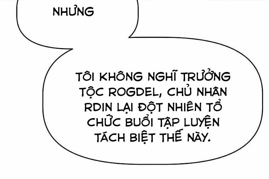 Tên Lỗ Mãng Cấp 10 Của Gia Đình Hiệp Sĩ Chapter 2 - 71