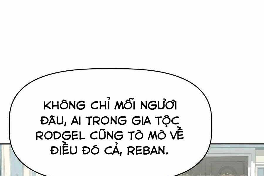 Tên Lỗ Mãng Cấp 10 Của Gia Đình Hiệp Sĩ Chapter 2 - 72