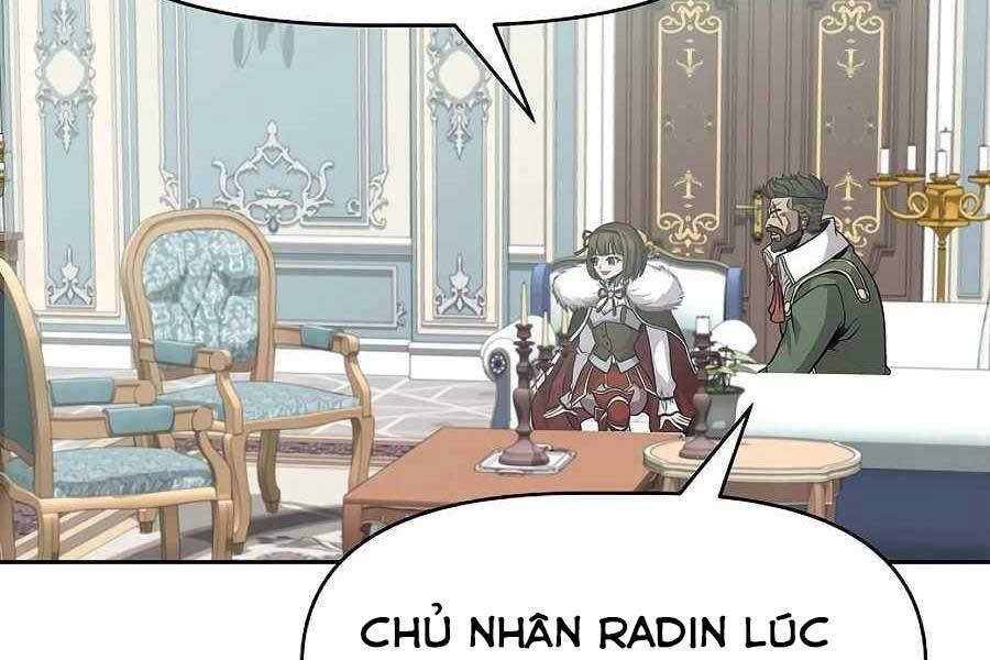 Tên Lỗ Mãng Cấp 10 Của Gia Đình Hiệp Sĩ Chapter 2 - 73