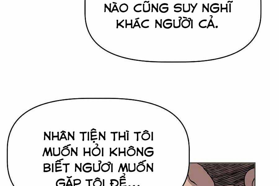 Tên Lỗ Mãng Cấp 10 Của Gia Đình Hiệp Sĩ Chapter 2 - 74