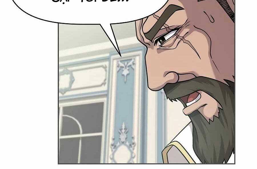 Tên Lỗ Mãng Cấp 10 Của Gia Đình Hiệp Sĩ Chapter 2 - 75